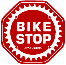 Taller bicicletas Palma, Palma Bike Service