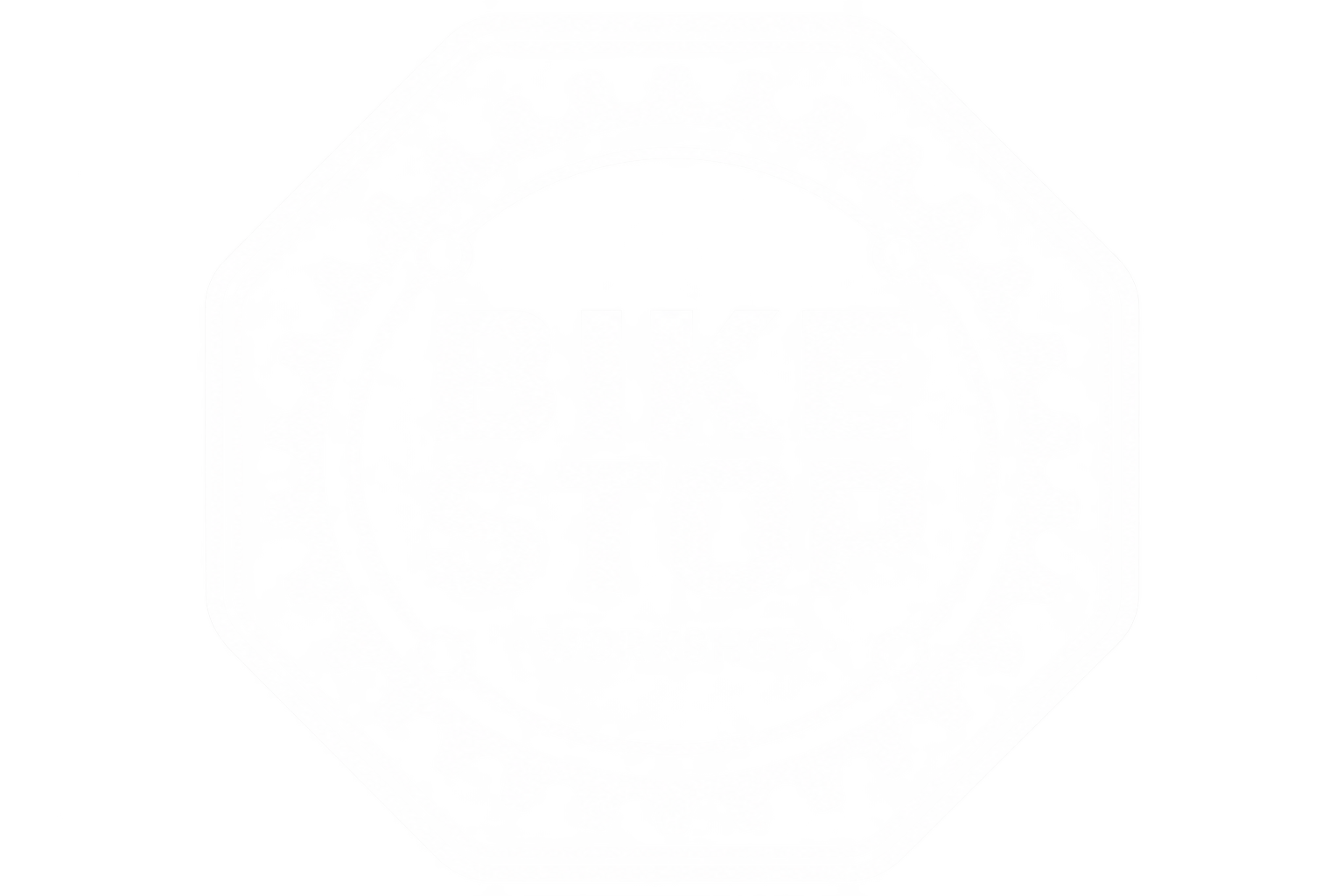 Bike Stop